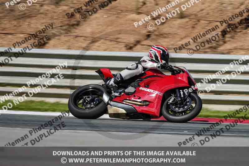 Circuito de Navarra;Spain;event digital images;motorbikes;no limits;peter wileman photography;trackday;trackday digital images